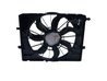 motor electric,ventilator BOSCH 0 130 707 548