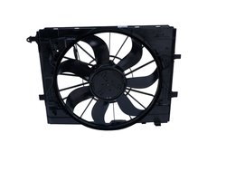 motor electric,ventilator BOSCH 0 130 707 548
