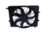 motor electric,ventilator BOSCH 0 130 707 548