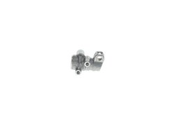 REGULATOR PUTERE DE FRANARE BOSCH 0 204 031 056 - Compatibil cu FIAT