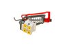 Regulator putere de franare BOSCH 0 204 031 296