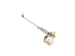 Regulator putere de franare BOSCH 0 204 031 308