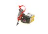 Regulator putere de franare BOSCH 0 204 031 296