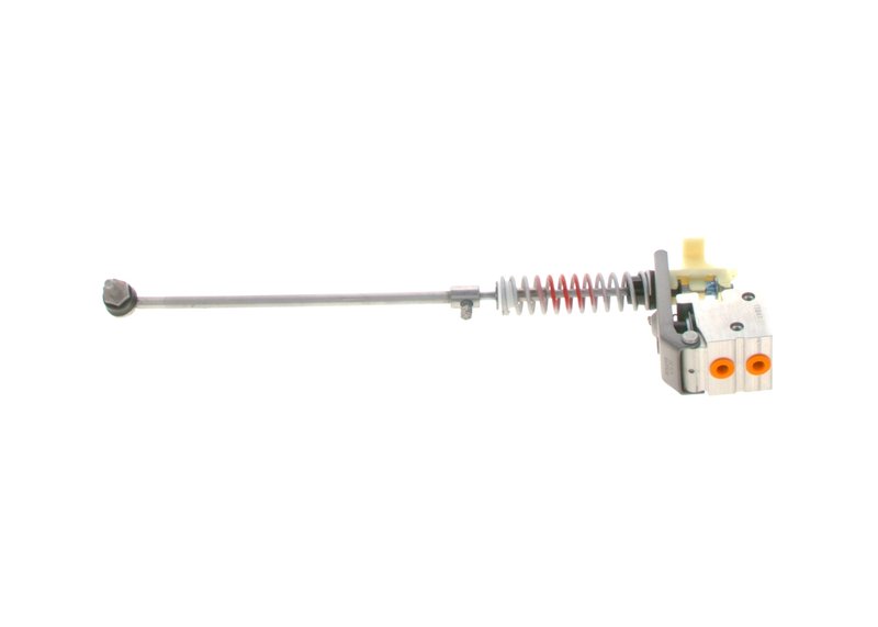 Regulator putere de franare BOSCH 0 204 031 310