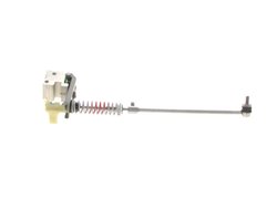 Regulator putere de franare BOSCH 0 204 031 310