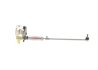 Regulator putere de franare BOSCH 0 204 031 310