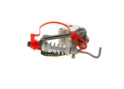 Regulator putere de franare BOSCH 0 204 031 296