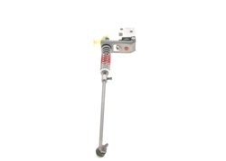 Regulator putere de franare BOSCH 0 204 031 310
