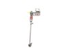 Regulator putere de franare BOSCH 0 204 031 310