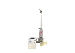 Regulator putere de franare BOSCH 0 204 031 310