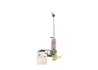 Regulator putere de franare BOSCH 0 204 031 310