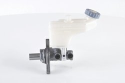 POMPA CENTRALA FRANA BOSCH 0 204 054 366 - Compatibil cu OPEL, SUZUKI, VAUXHALL
