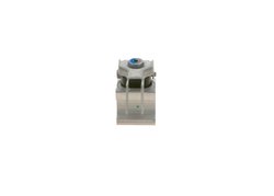 REGULATOR PUTERE DE FRANARE BOSCH 0 204 031 682 - Compatibil cu SEAT, SKODA, VW