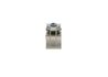 REGULATOR PUTERE DE FRANARE BOSCH 0 204 031 682 - Compatibil cu SEAT, SKODA, VW