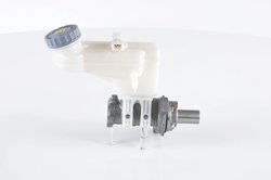 Pompa centrala frana BOSCH 0 204 054 366