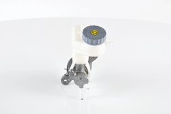 Pompa centrala frana BOSCH 0 204 054 366