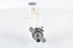 Pompa centrala frana BOSCH 0 204 054 366