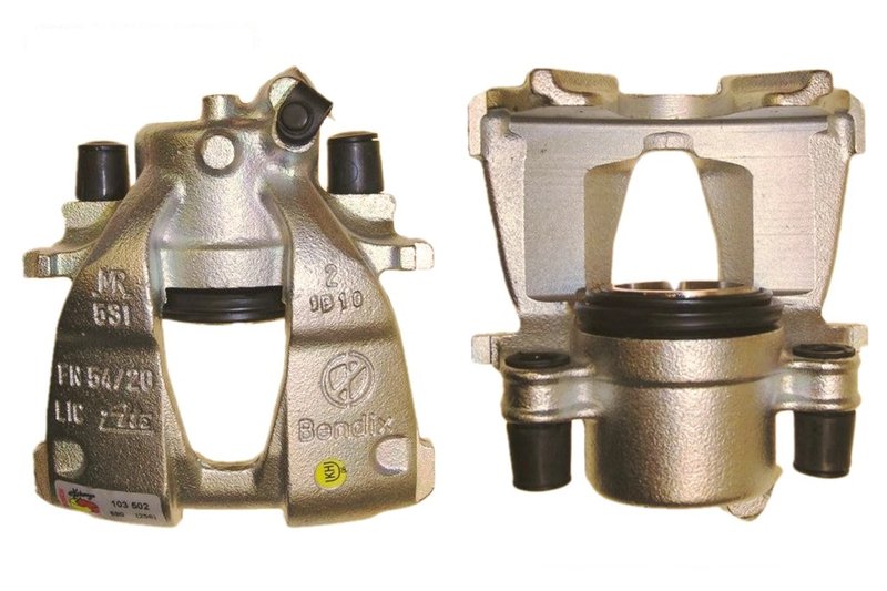 ETRIER FRANA BOSCH 0 204 103 502 - Compatibil cu ALFA ROMEO, FIAT, LANCIA