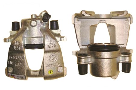 ETRIER FRANA BOSCH 0 204 103 502 - Compatibil cu ALFA ROMEO, FIAT, LANCIA