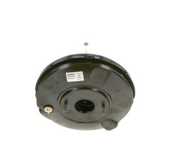 SERVOFRANA / TULUMBA BOSCH 0 204 055 051 - Compatibil cu SKODA