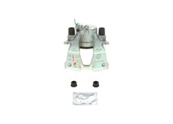 ETRIER FRANA BOSCH 0 204 103 503 - Compatibil cu ALFA ROMEO, FIAT, LANCIA