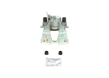 ETRIER FRANA BOSCH 0 204 103 503 - Compatibil cu ALFA ROMEO, FIAT, LANCIA