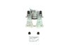 ETRIER FRANA BOSCH 0 204 103 503 - Compatibil cu ALFA ROMEO, FIAT, LANCIA