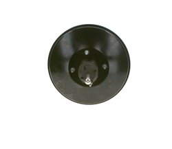 SERVOFRANA / TULUMBA BOSCH 0 204 055 051 - Compatibil cu SKODA