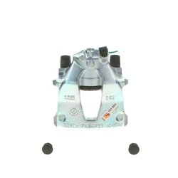 ETRIER FRANA BOSCH 0 204 103 854 - Compatibil cu ALFA ROMEO, FIAT