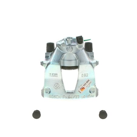 ETRIER FRANA BOSCH 0 204 103 854 - Compatibil cu ALFA ROMEO, FIAT