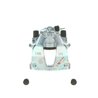 ETRIER FRANA BOSCH 0 204 103 854 - Compatibil cu ALFA ROMEO, FIAT