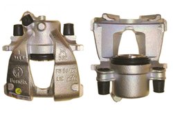 ETRIER FRANA BOSCH 0 204 103 503 - Compatibil cu ALFA ROMEO, FIAT, LANCIA
