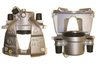 ETRIER FRANA BOSCH 0 204 103 503 - Compatibil cu ALFA ROMEO, FIAT, LANCIA