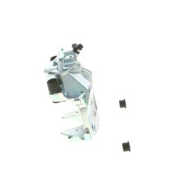 ETRIER FRANA BOSCH 0 204 103 854 - Compatibil cu ALFA ROMEO, FIAT
