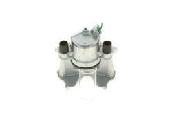 ETRIER FRANA BOSCH 0 204 103 503 - Compatibil cu ALFA ROMEO, FIAT, LANCIA