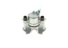 ETRIER FRANA BOSCH 0 204 103 503 - Compatibil cu ALFA ROMEO, FIAT, LANCIA