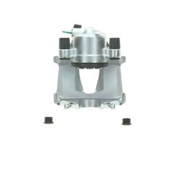 ETRIER FRANA BOSCH 0 204 103 854 - Compatibil cu ALFA ROMEO, FIAT