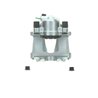 ETRIER FRANA BOSCH 0 204 103 854 - Compatibil cu ALFA ROMEO, FIAT