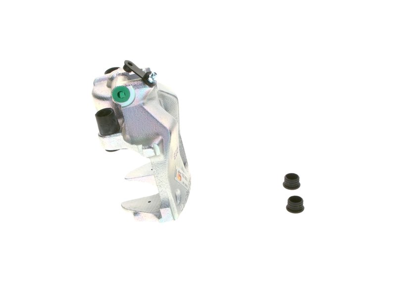 ETRIER FRANA BOSCH 0 204 103 855 - Compatibil cu ALFA ROMEO, FIAT
