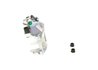 ETRIER FRANA BOSCH 0 204 103 855 - Compatibil cu ALFA ROMEO, FIAT