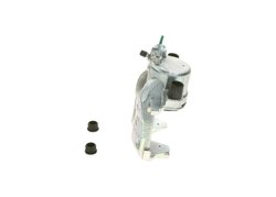 ETRIER FRANA BOSCH 0 204 103 503 - Compatibil cu ALFA ROMEO, FIAT, LANCIA