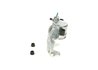 ETRIER FRANA BOSCH 0 204 103 503 - Compatibil cu ALFA ROMEO, FIAT, LANCIA