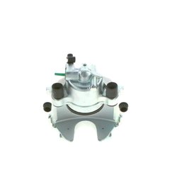 ETRIER FRANA BOSCH 0 204 103 854 - Compatibil cu ALFA ROMEO, FIAT