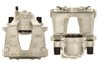 ETRIER FRANA BOSCH 0 204 103 855 - Compatibil cu ALFA ROMEO, FIAT