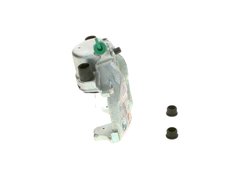 ETRIER FRANA BOSCH 0 204 103 503 - Compatibil cu ALFA ROMEO, FIAT, LANCIA