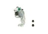 ETRIER FRANA BOSCH 0 204 103 503 - Compatibil cu ALFA ROMEO, FIAT, LANCIA