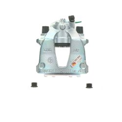 ETRIER FRANA BOSCH 0 204 103 854 - Compatibil cu ALFA ROMEO, FIAT