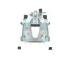 ETRIER FRANA BOSCH 0 204 103 854 - Compatibil cu ALFA ROMEO, FIAT