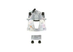 ETRIER FRANA BOSCH 0 204 103 855 - Compatibil cu ALFA ROMEO, FIAT