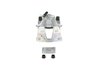 ETRIER FRANA BOSCH 0 204 103 855 - Compatibil cu ALFA ROMEO, FIAT